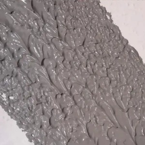 犍为YJ-302改性环氧界面剂再浇剂
