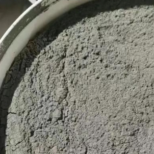 犍为水泥基渗透结晶型防水涂料