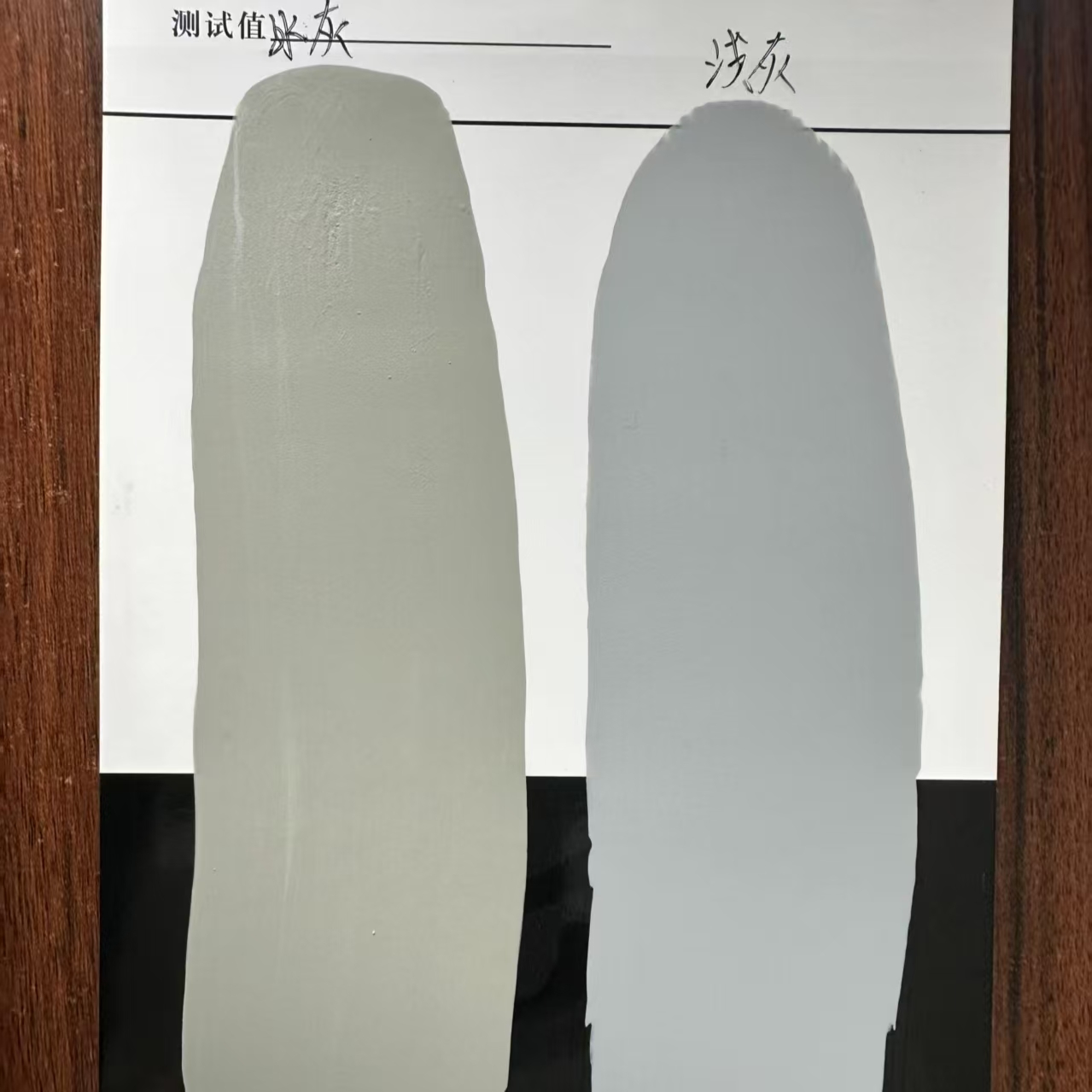 犍为水闸抗碳化耐磨涂料